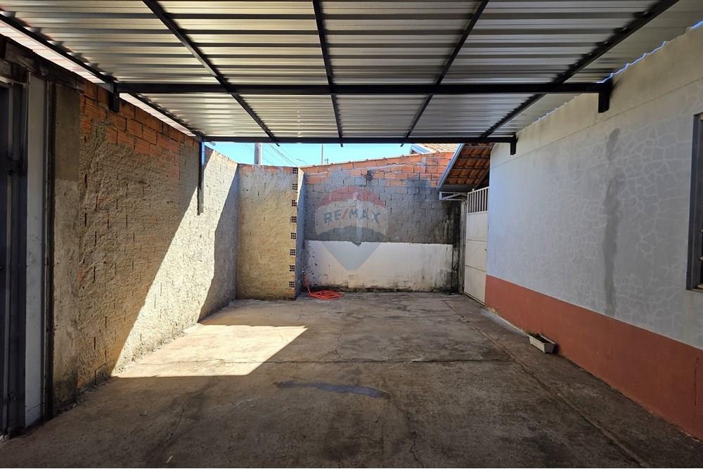 Casa de Condomínio - Venda - Mogi Guaçu , São Paulo - 20251021_082521.jpg - Garagem - 690521079-107