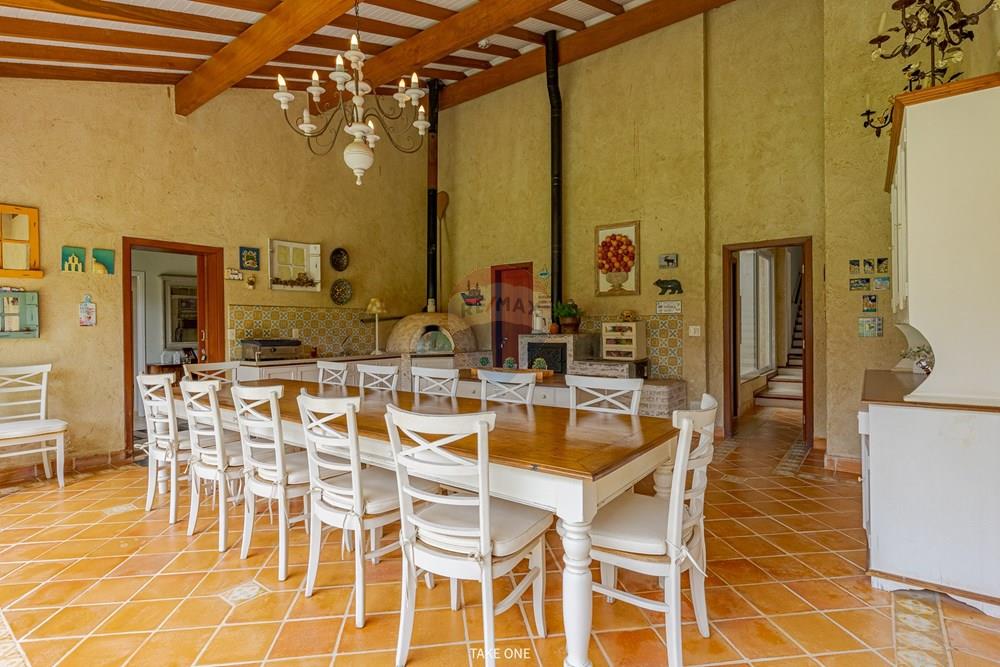 Casa de Condomínio - Venda - Valinhos , São Paulo - DSC03068-HDR.jpg - 690131011-366