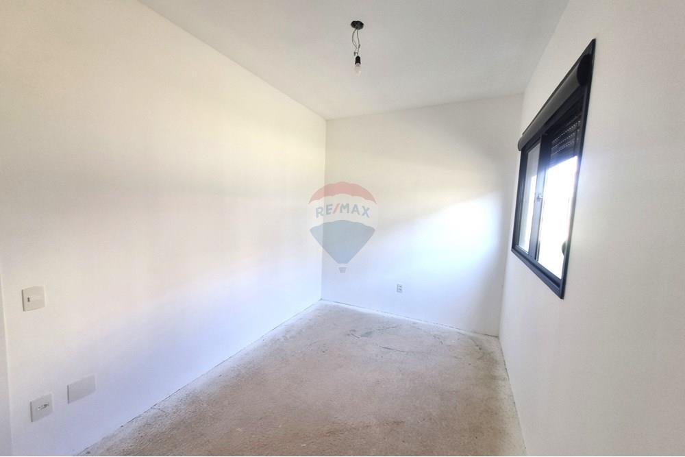 Casa - Venda - Americana , São Paulo - 12.jpg - 690231011-86