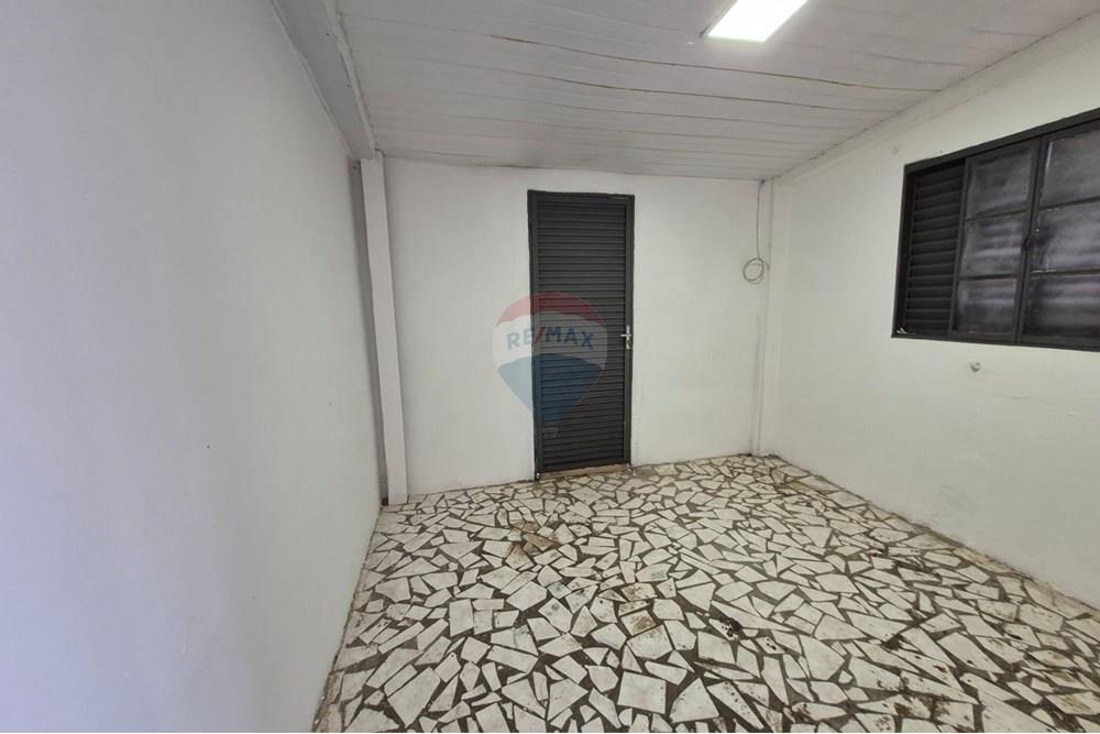 Casa - Alugar - Rafard , São Paulo - WhatsApp Image 2025-12-01 at 16.04.01 (1).jpeg - 690091037-22