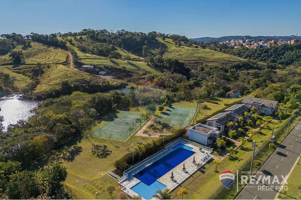 Terreno - Venda - Itupeva , São Paulo - DJI_20250729152350_0022_DEDIVOFURTADO-RG98002306922 SSPCE - SANTA MONICA -  REDE PRO I - 690541093-148 - PAULO MODULO.jpg - 690541076-67