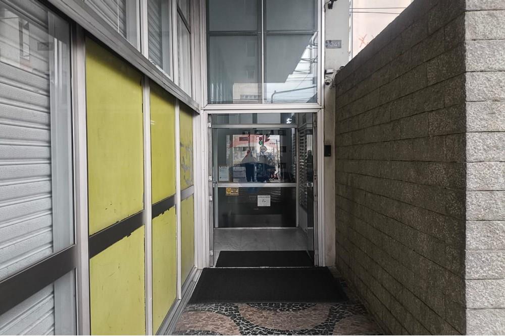 Apartamento - Venda - Jundiaí , São Paulo - 18e32790-a701-4be8-8f62-65b90c26a1f8.jpg - 690941043-37