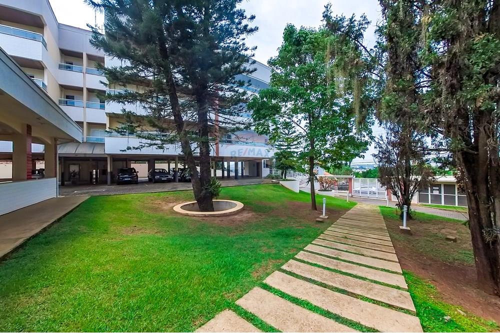 Apartamento - Venda - Araras , São Paulo - Tratada (30).jpg - 690691035-326