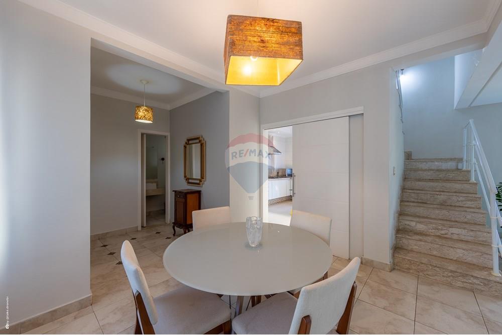 Casa de Condomínio - Venda - Campinas , São Paulo - TKD-1931.jpg - 690681033-94