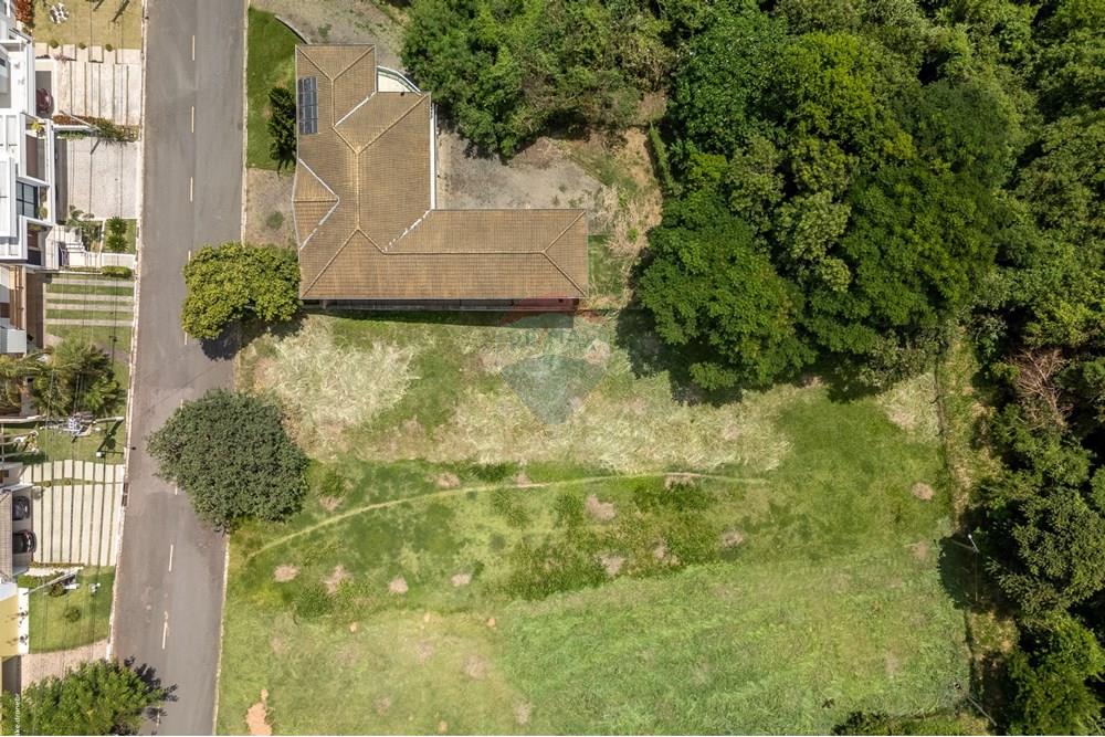 Terreno - Venda - Vinhedo , São Paulo - TKD-1338.jpg - 690941014-57