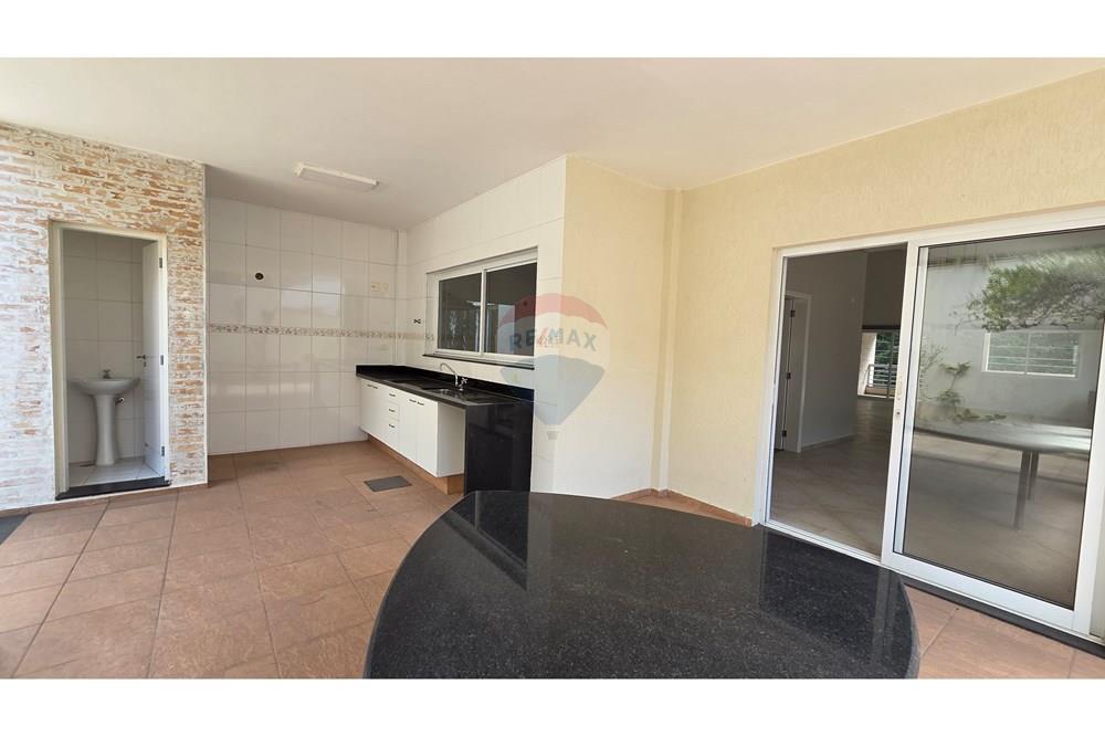 Casa de Condomínio - Venda - Barueri , São Paulo - 20251220_101530.jpg - 690951041-42