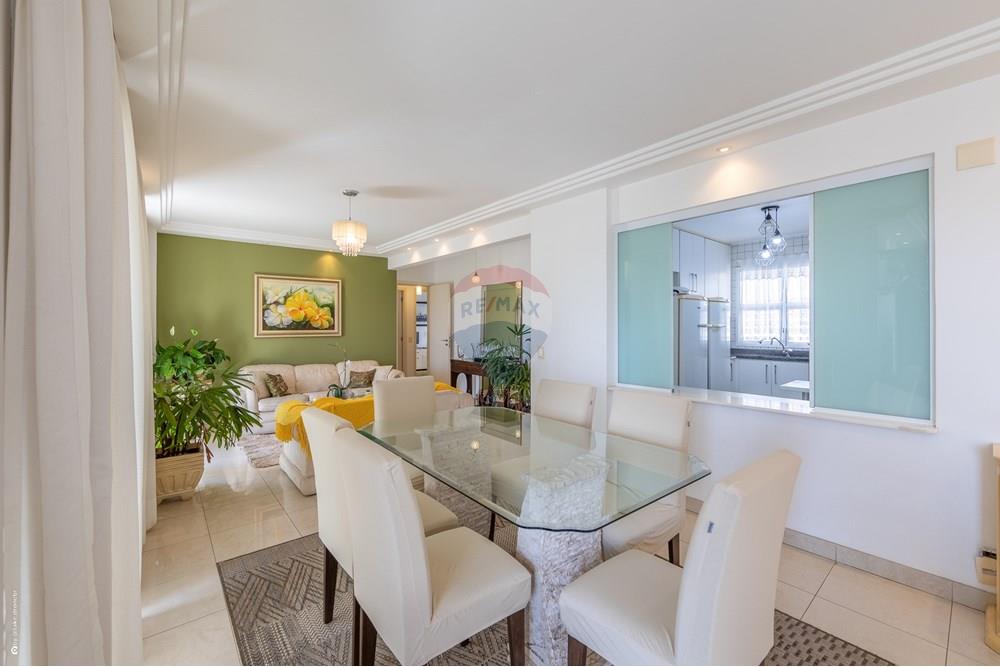 Apartamento - Venda - Campinas , São Paulo - TKD-6263.jpg - 690681033-81