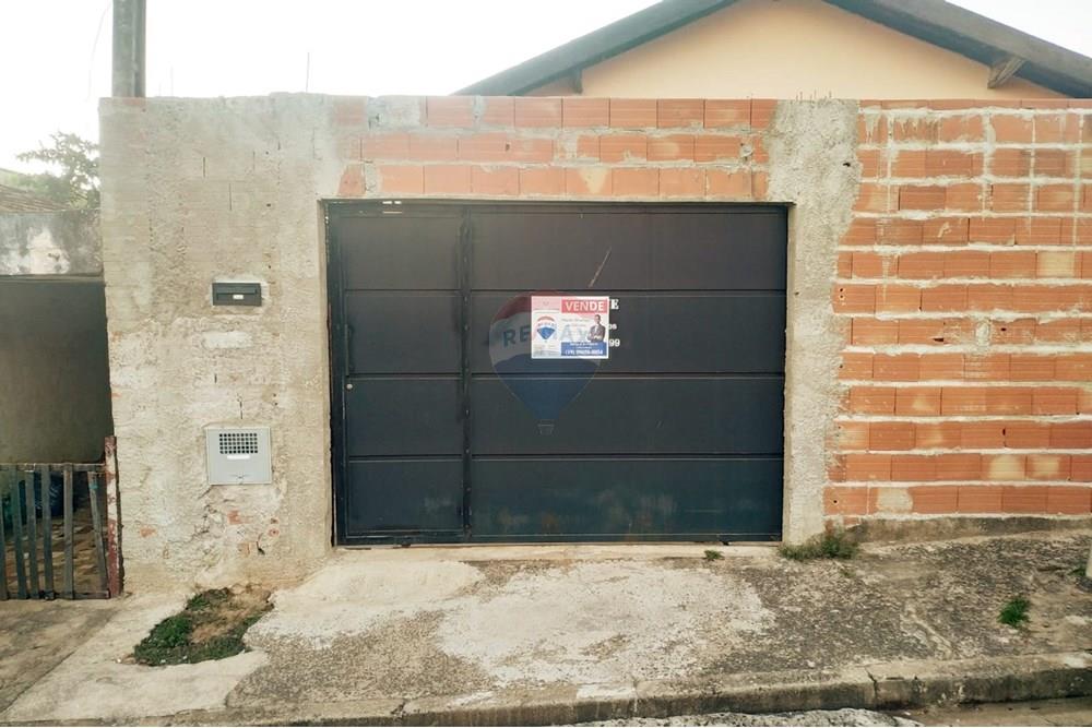 Casa - Venda - Itapira , São Paulo - WhatsApp Image 2025-06-14 at 13.40.52 (2).jpeg - 690291069-14