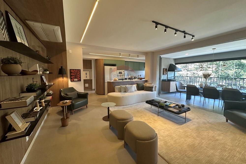 Apartamento - Venda - Campinas , São Paulo - Cópia de IMG_1949.jpg - 690681170-34