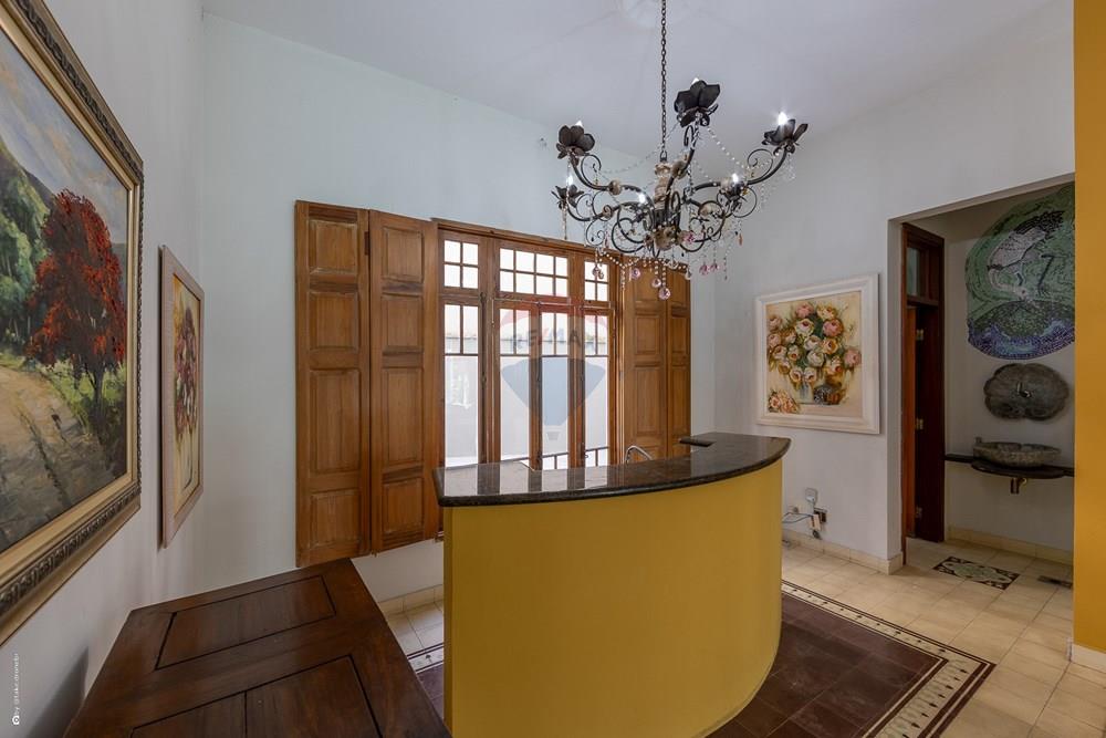 Casa de Condomínio - Venda - Valinhos , São Paulo - TKD-16223.jpg - 690491093-10