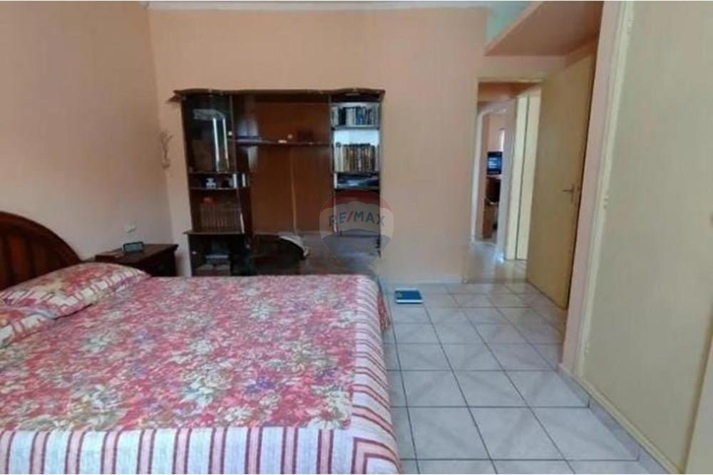 Casa - Venda - Campinas , São Paulo - WhatsApp Image 2025-11-18 at 09.17.5516.jpeg - 691181013-2