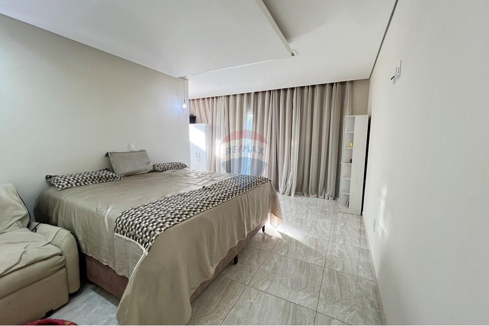 Sobrado - Venda - Paulínia , São Paulo - IMG_2689.JPG - 691101018-65