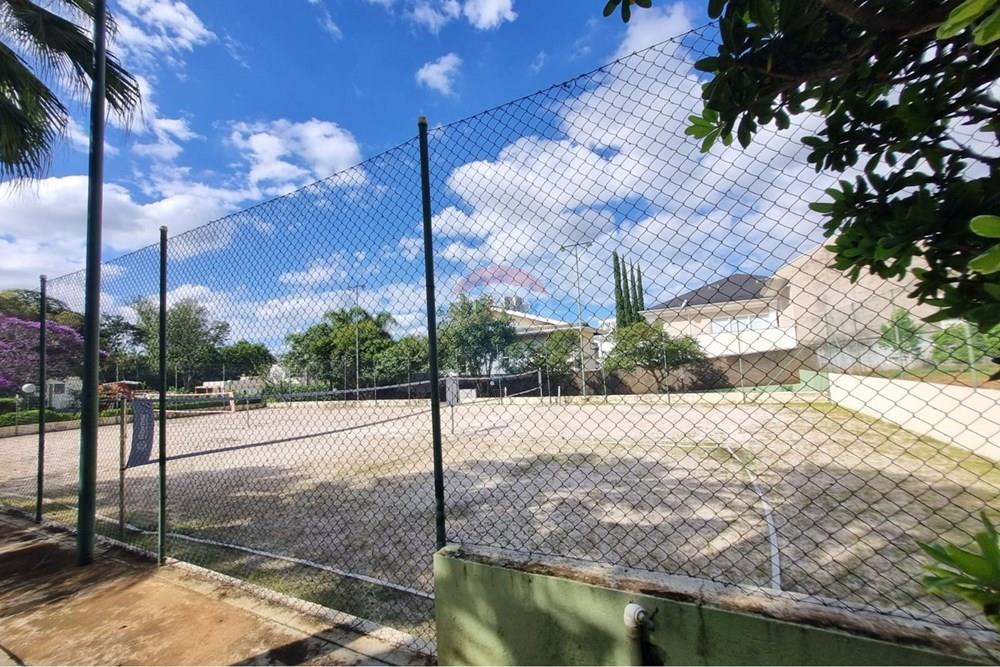 Apartamento - Alugar - Valinhos , São Paulo - WhatsApp Image 2026-03-12 at 14.37.55.jpeg - 690851011-464