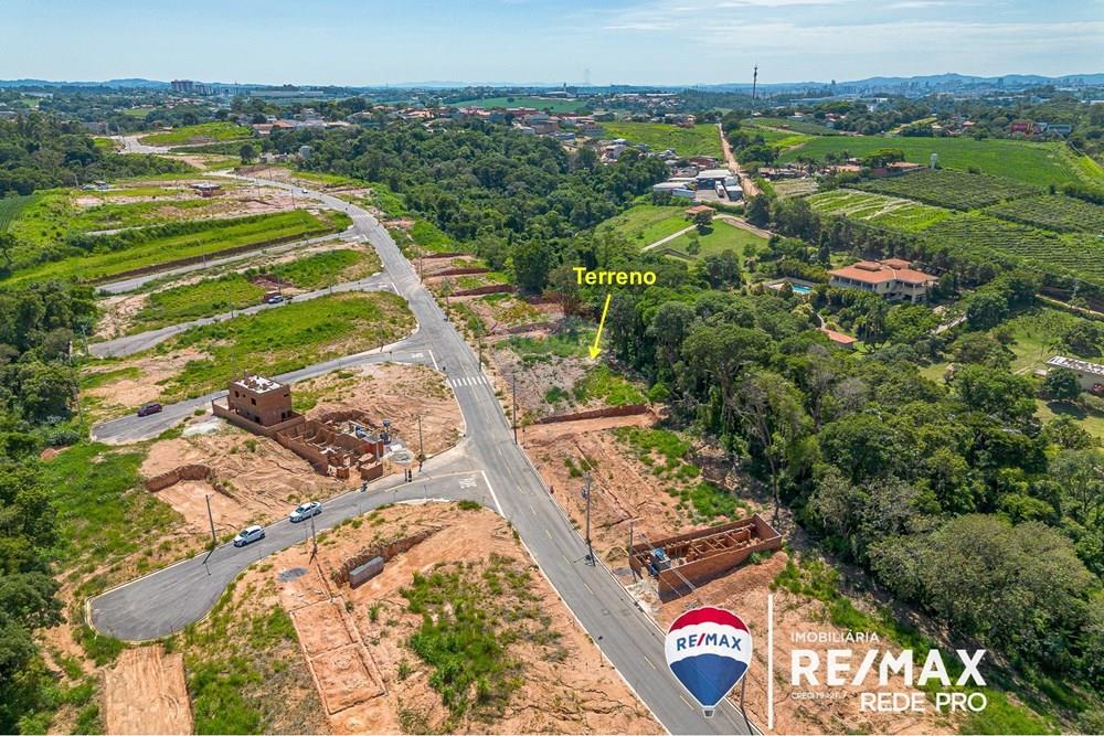 Terreno - Venda - Jundiaí , São Paulo - DJI_0653.jpg - 690541142-215