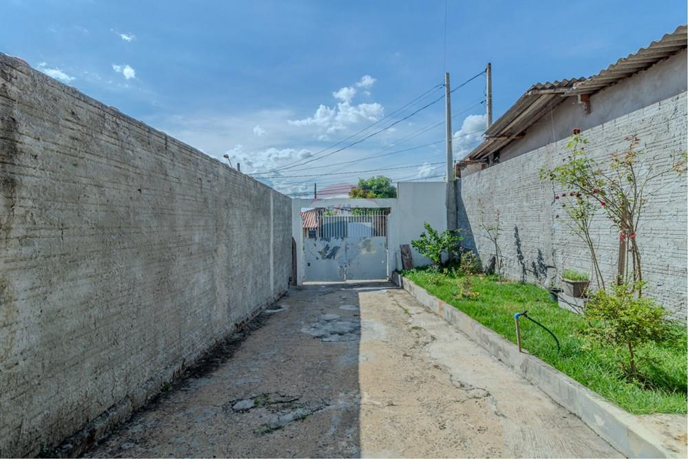 Casa - Venda - Rio Claro , São Paulo - _MG_8099-HDR.jpeg - 690901022-68