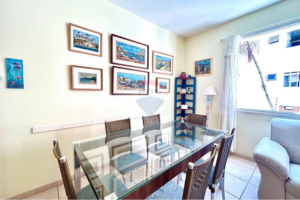 Apartamento - Venda - Guarujá , São Paulo - 04.jpg - 690821072-247