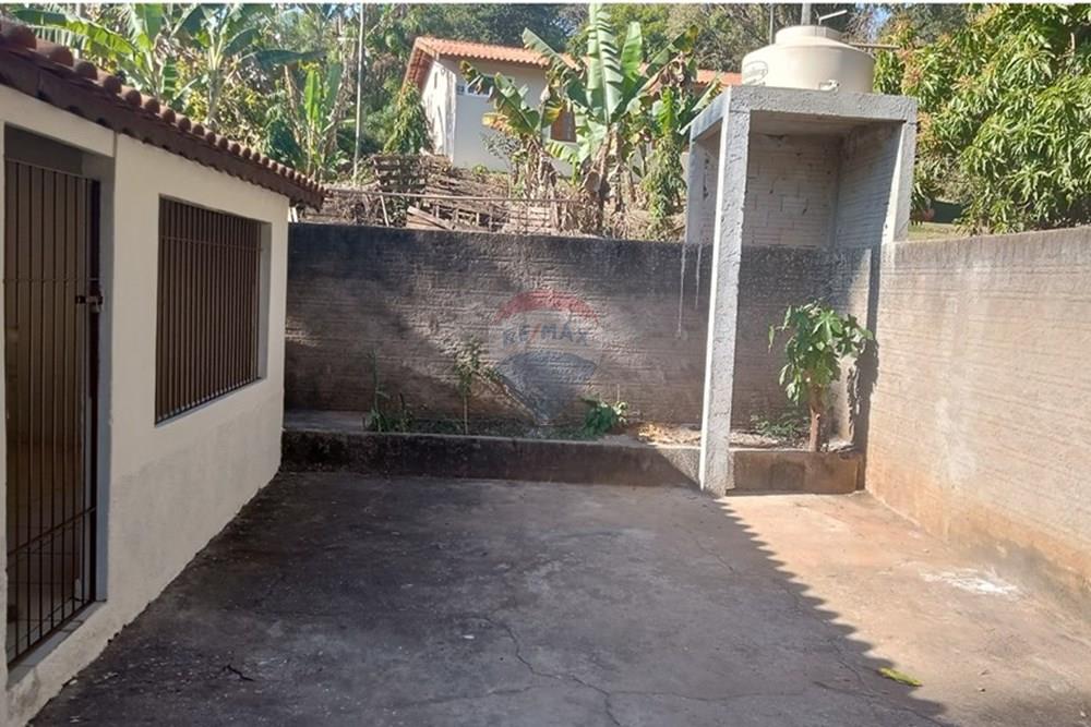 Casa - Alugar - Cosmópolis , São Paulo - IMG_20250814_150157_508_HDR.jpg - 690511356-29