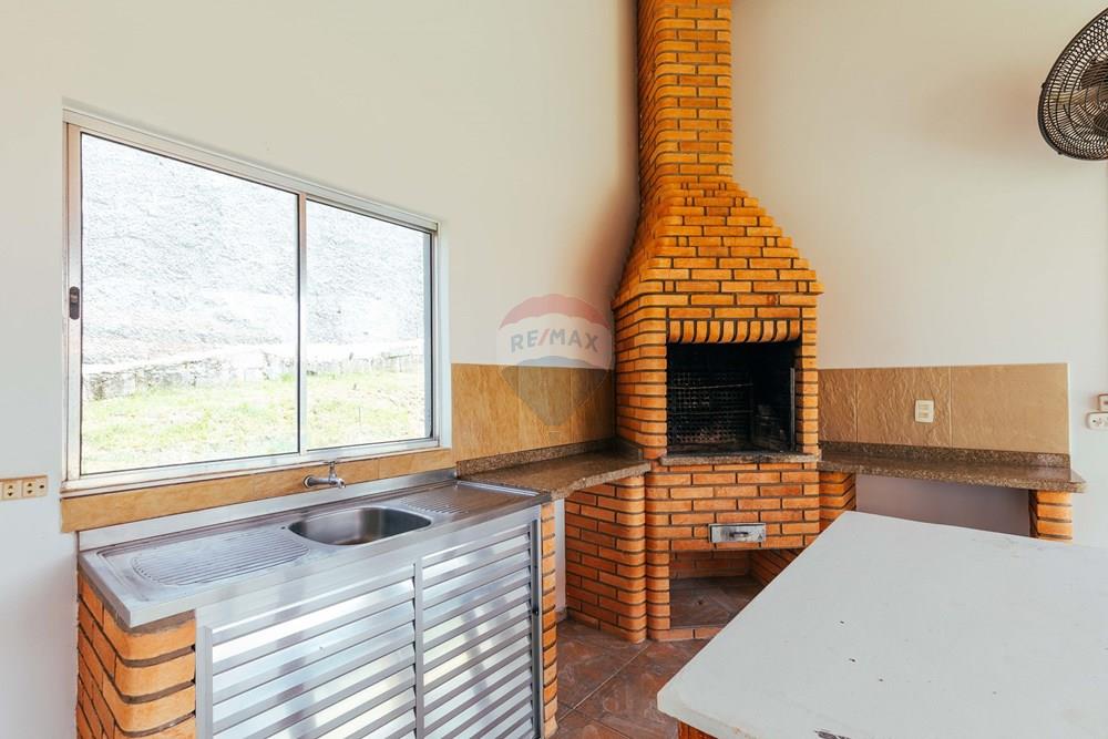 Casa de Condomínio - Venda - Itupeva , São Paulo - Ribeirão I - Casa-14.jpg - 690801055-89