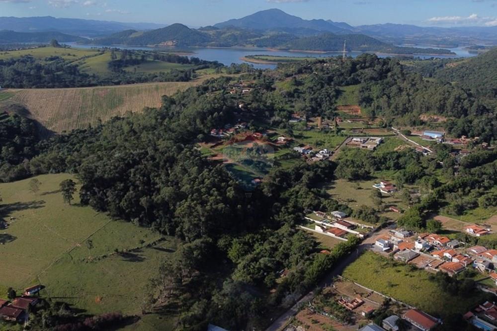 Terreno - Venda - Bragança Paulista , São Paulo - DJI_0267.JPG - 690041103-14