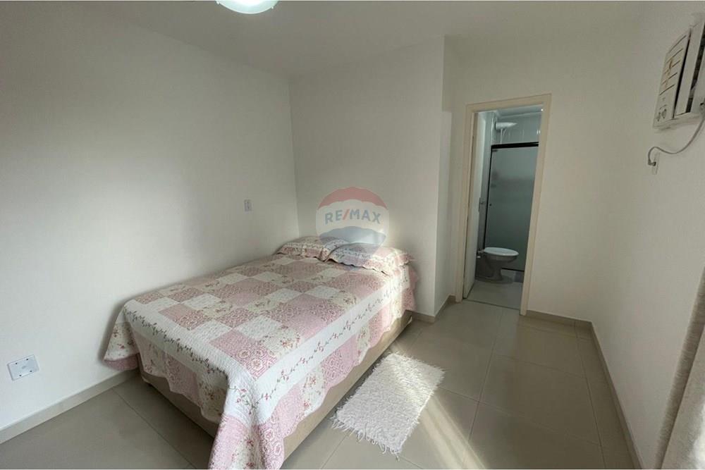 Apartamento - Venda - Guarujá , São Paulo - WhatsApp Image 2025-09-16 at 10.59.55 (2).jpeg - 690501004-1074