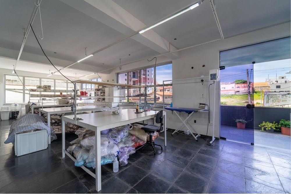 Prédio - Venda - Jundiaí , São Paulo - 26.jpg - 690591006-62