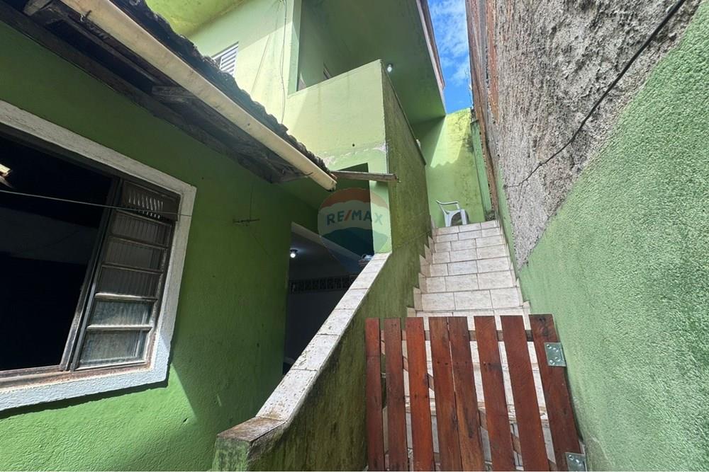 Casa - Venda - Registro , São Paulo - WhatsApp Image 2026-01-20 at 16.25.19 (1).jpeg - 690061039-33