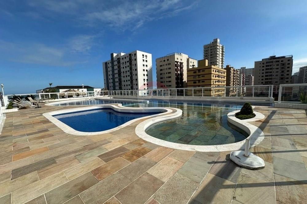 Apartamento - Alugar - Praia Grande , São Paulo - sto expedito 33.jpg - 691161029-10