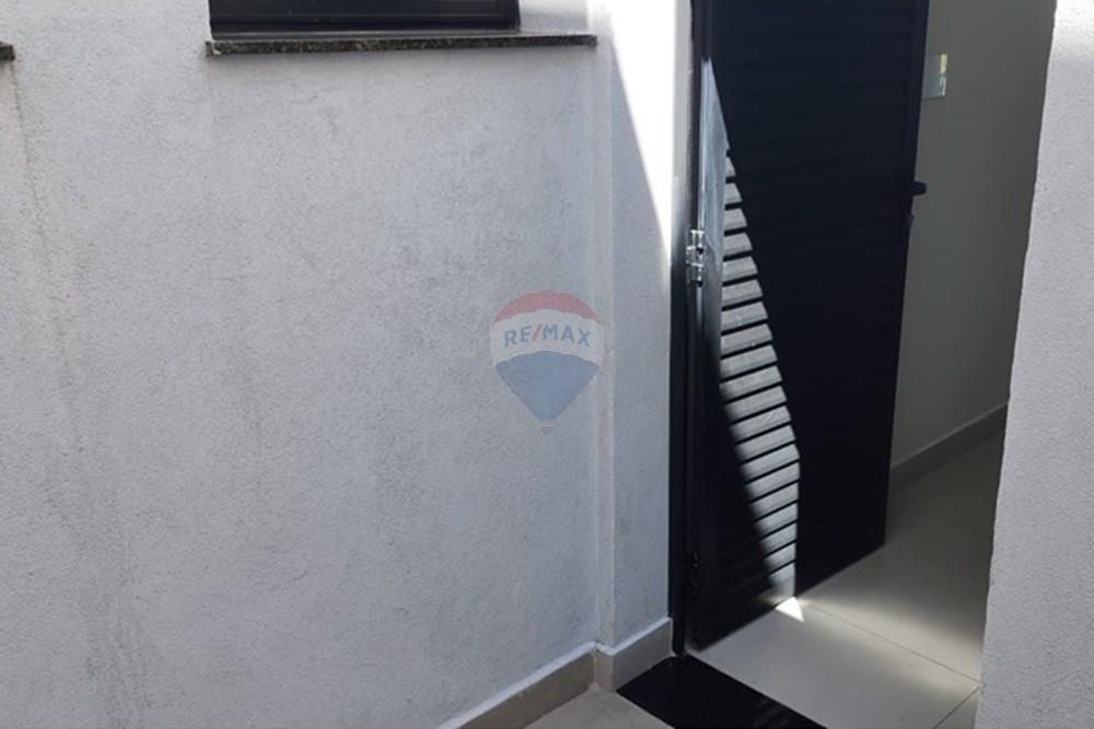 Ponto Comercial - Alugar - Atibaia , São Paulo - WhatsApp Image 2026-03-16 at 19.11.51 (3).jpeg - 690471190-4