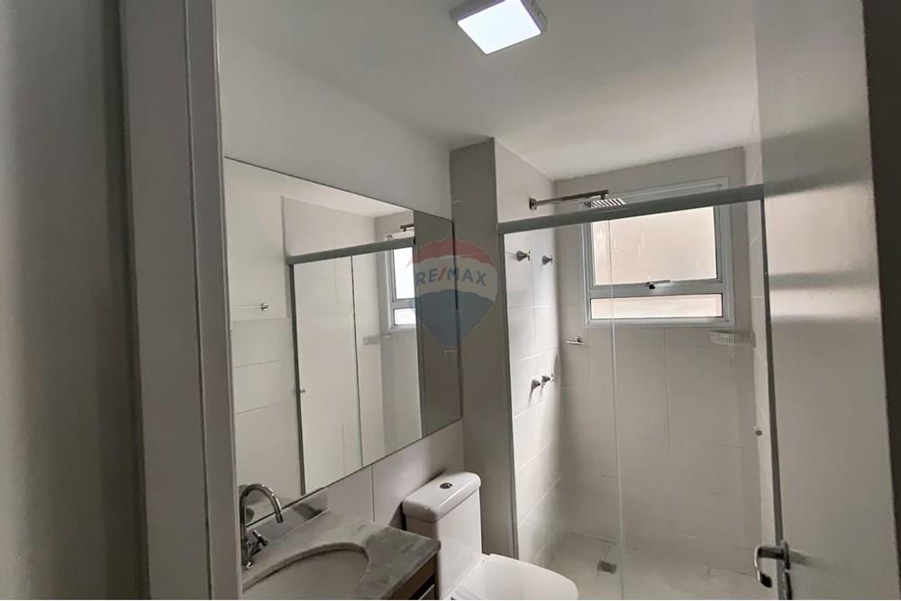 Apartamento - Alugar - Paulínia , São Paulo - d81b8d13-2f7f-4c74-b299-a823e46db08c.jpg - 690511152-124