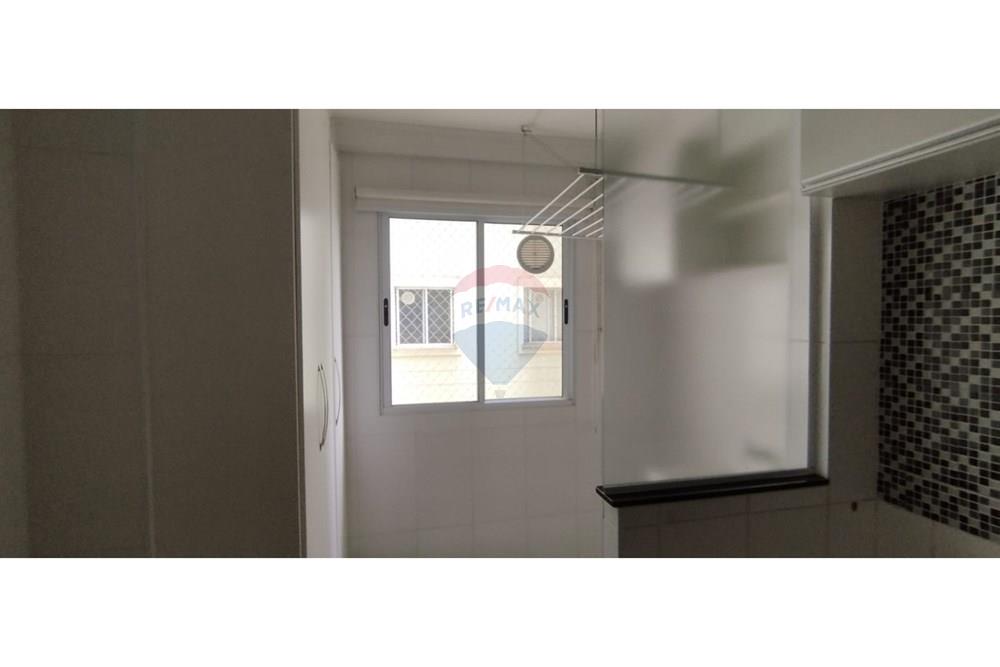 Apartamento - Alugar - Piracicaba , São Paulo - WhatsApp Image 2025-05-27 at 16.02.17.jpeg - 690781011-540