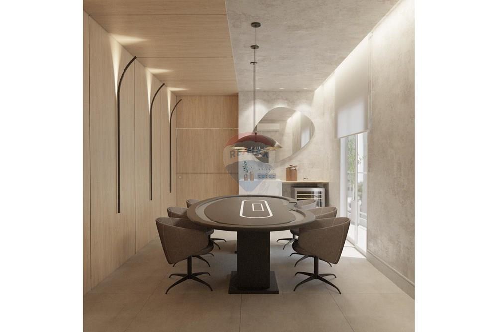 Apartamento - Venda - Praia Grande , São Paulo - WhatsApp Image 2026-01-08 at 23.43.36.jpeg - 691161001-22