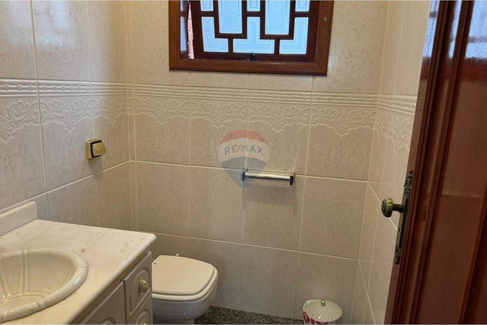 Casa de Condomínio - Venda - Barueri , São Paulo - WhatsApp Image 2026-01-14 at 15.33.42.jpeg - 690951047-7