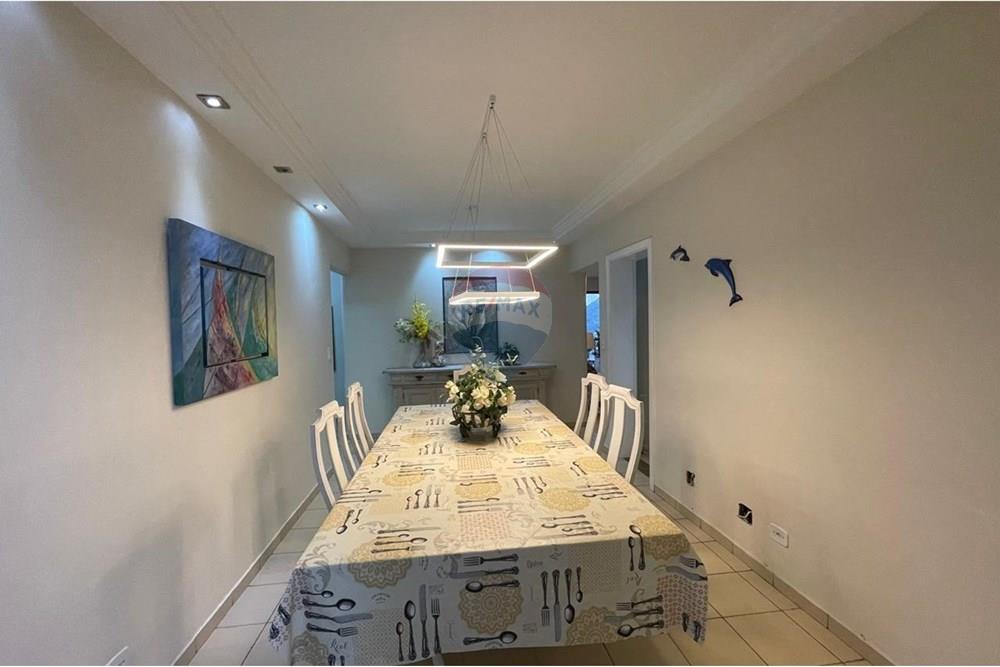 Apartamento - Venda - Guarujá , São Paulo - WhatsApp Image 2025-10-28 at 10.15.35 (6).jpeg - 690501004-1052