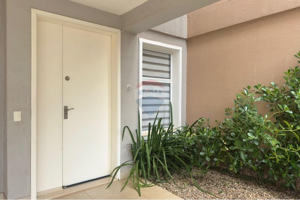 Casa de Condomínio - Venda - Paulínia , São Paulo - WhatsApp Image 2025-12-12 at 10.31.28.jpeg - 691181028-7