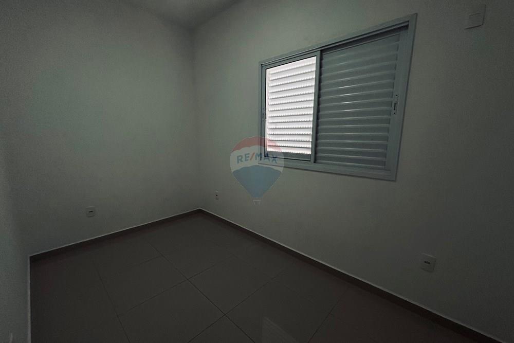 Apartamento - Alugar - Mogi Guaçu , São Paulo - IMG_4178.jpeg - 690281052-184