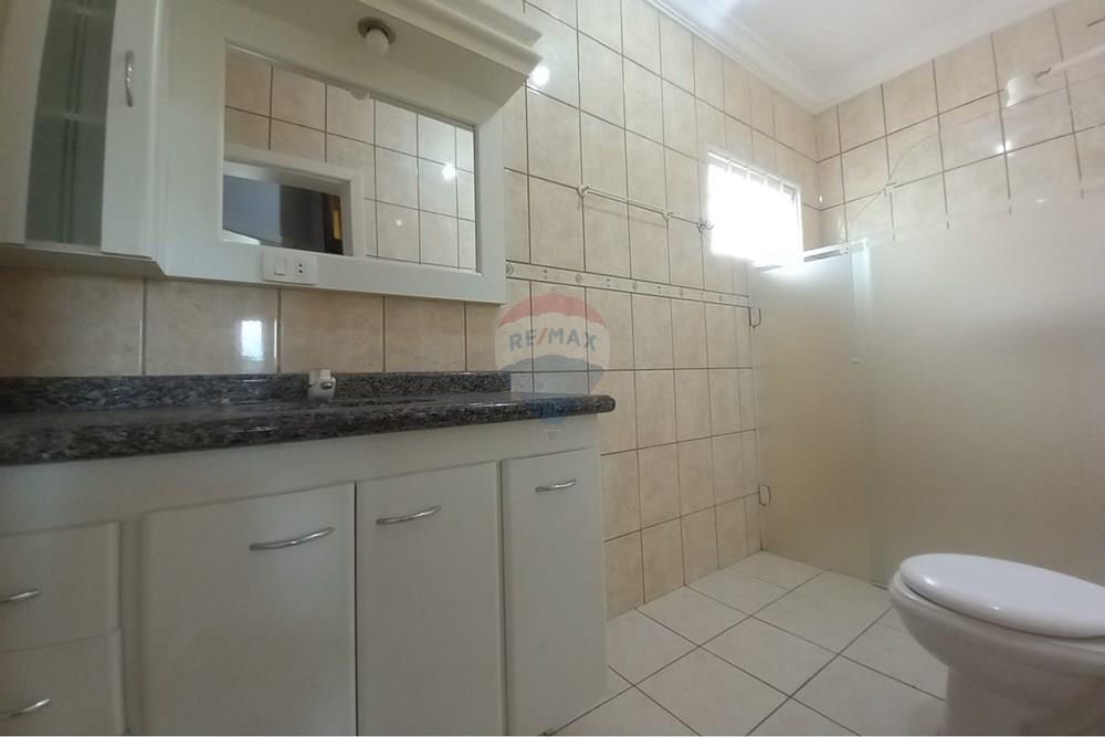 Casa - Alugar - Americana , São Paulo - WhatsApp Image 2026-01-20 at 10.14.57.jpeg - 691071038-10