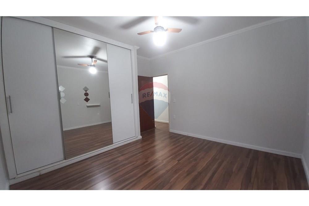 Casa - Alugar - Campinas , São Paulo - Imagem do WhatsApp de 2025-11-26 à(s) 20.48.01_d94a7099.jpg - 691181018-60