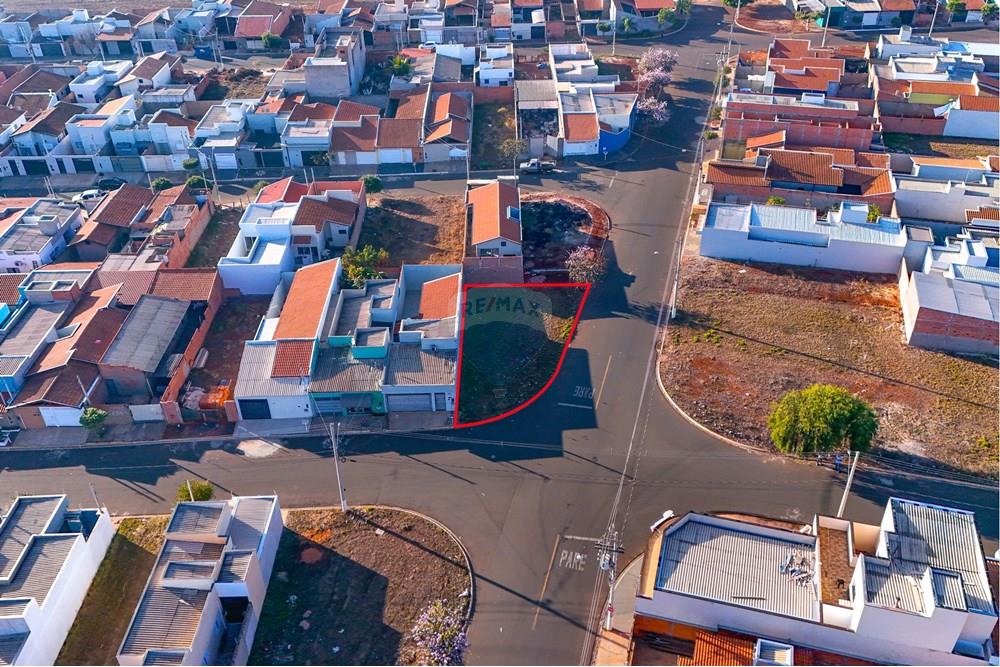 Terreno - Venda - Leme , São Paulo - Tratada-6.jpg - 690481001-174