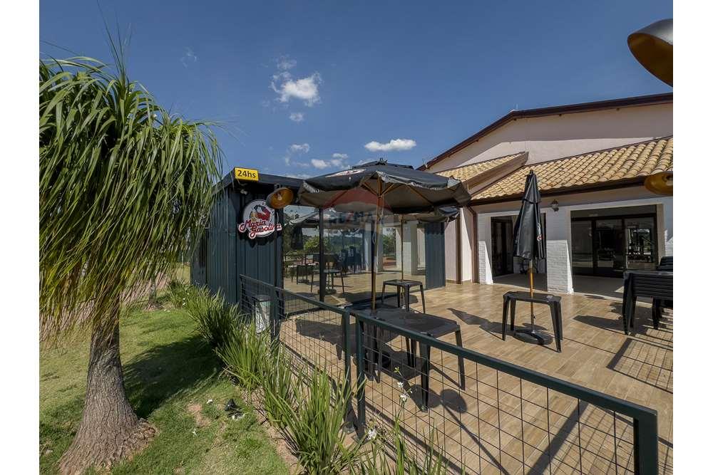 Terreno - Venda - Vinhedo , São Paulo - TakeDroneBr-40007.jpg - 690941014-89