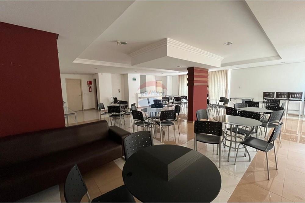 Apartamento - Alugar - Jundiaí , São Paulo - WhatsApp Image 2025-12-16 at 12.39.47 (13).jpeg - 690791206-3