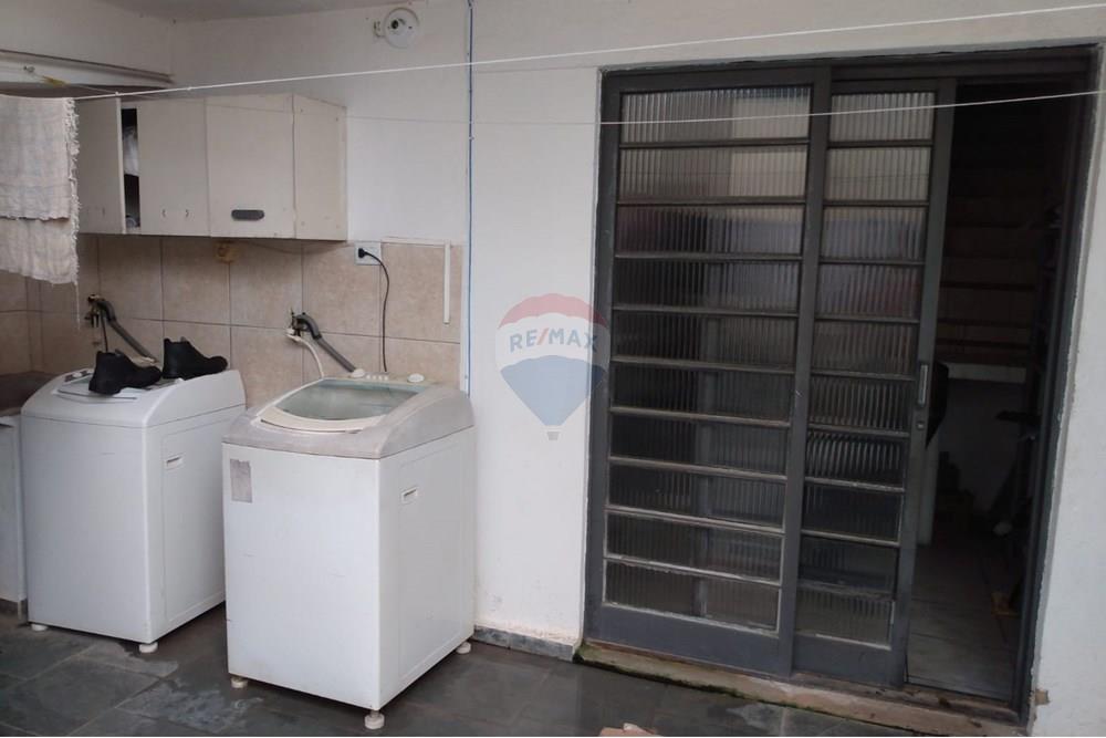Casa - Venda - Atibaia , São Paulo - Lavanderia.jpeg - 690921105-88