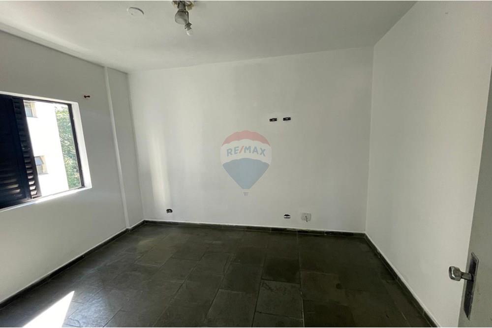 Apartamento - Venda - Guarujá , São Paulo - WhatsApp Image 2025-08-29 at 15.08.16 (3).jpeg - 690501004-1045