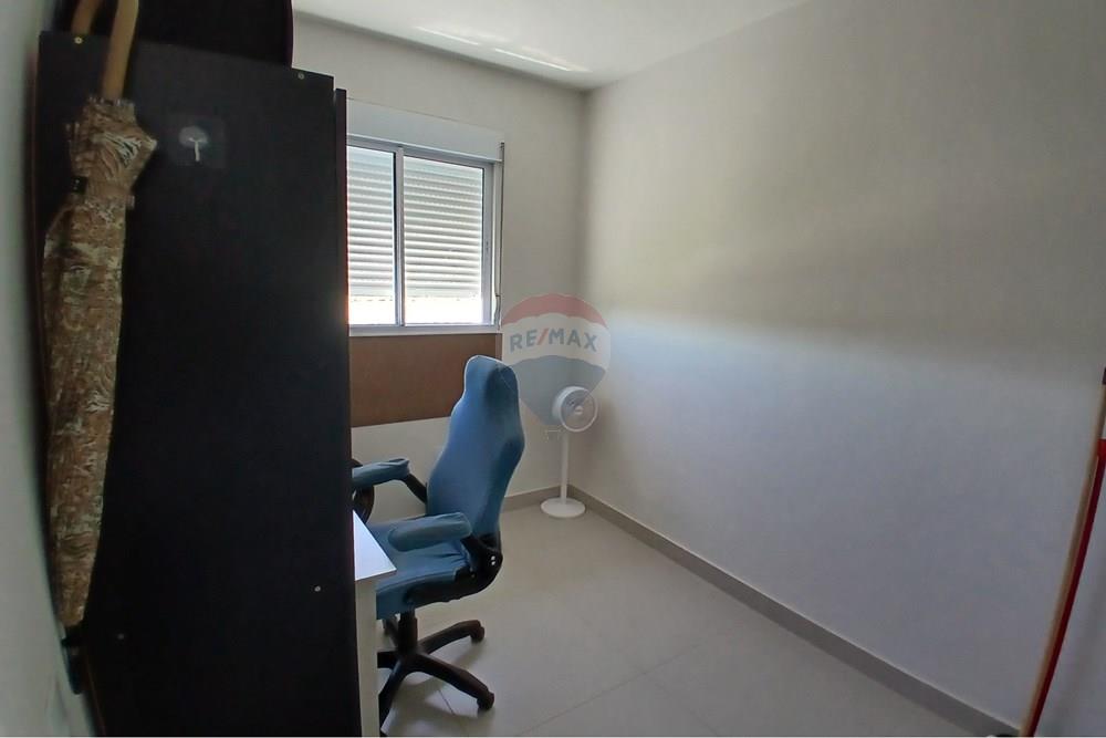 Apartamento - Alugar - Hortolândia , São Paulo - 20260314_112050.jpg - 690531094-25