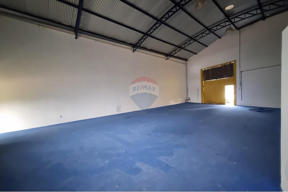 Galpão - Alugar - Louveira , São Paulo - 20250805_162305.jpg - 690541189-98