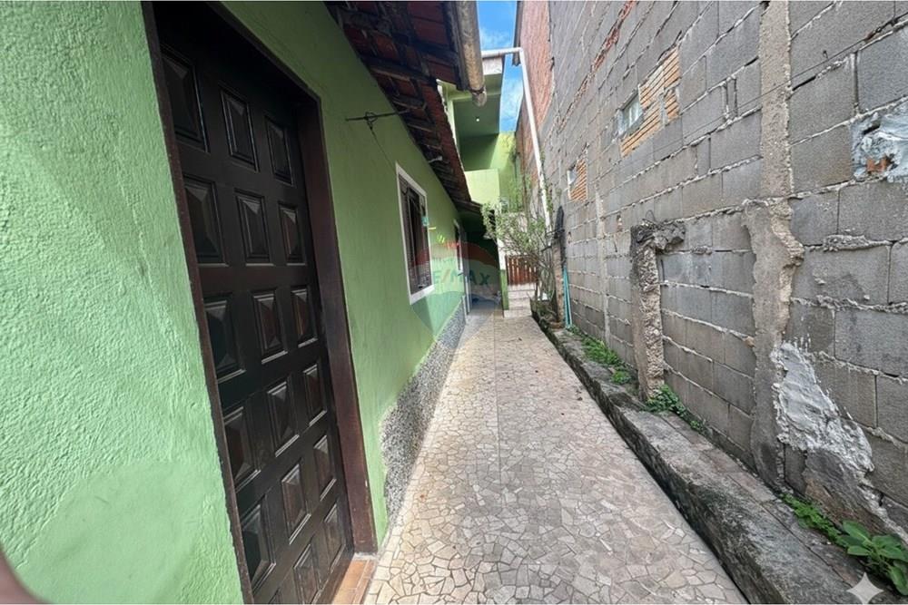 Casa - Venda - Registro , São Paulo - Gemini_Generated_Image_t6x9edt6x9edt6x9.jpg - 690061039-33