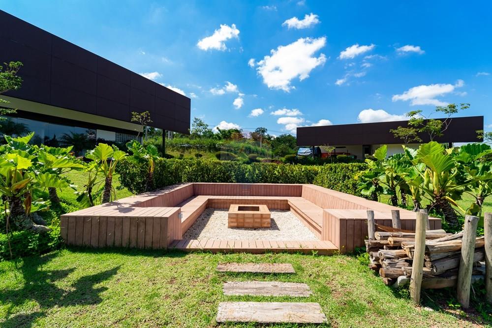 Casa de Condomínio - Venda - Jundiaí , São Paulo - DSC07107.jpg - 690361046-6