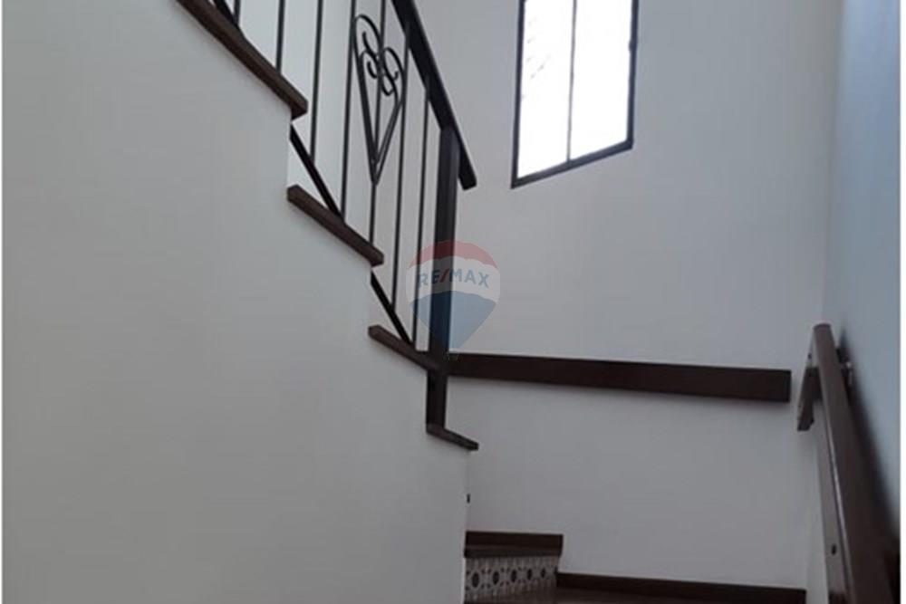 Casa - Alugar - Atibaia , São Paulo - IMG-20250717-WA0456.jpg - 690471100-172