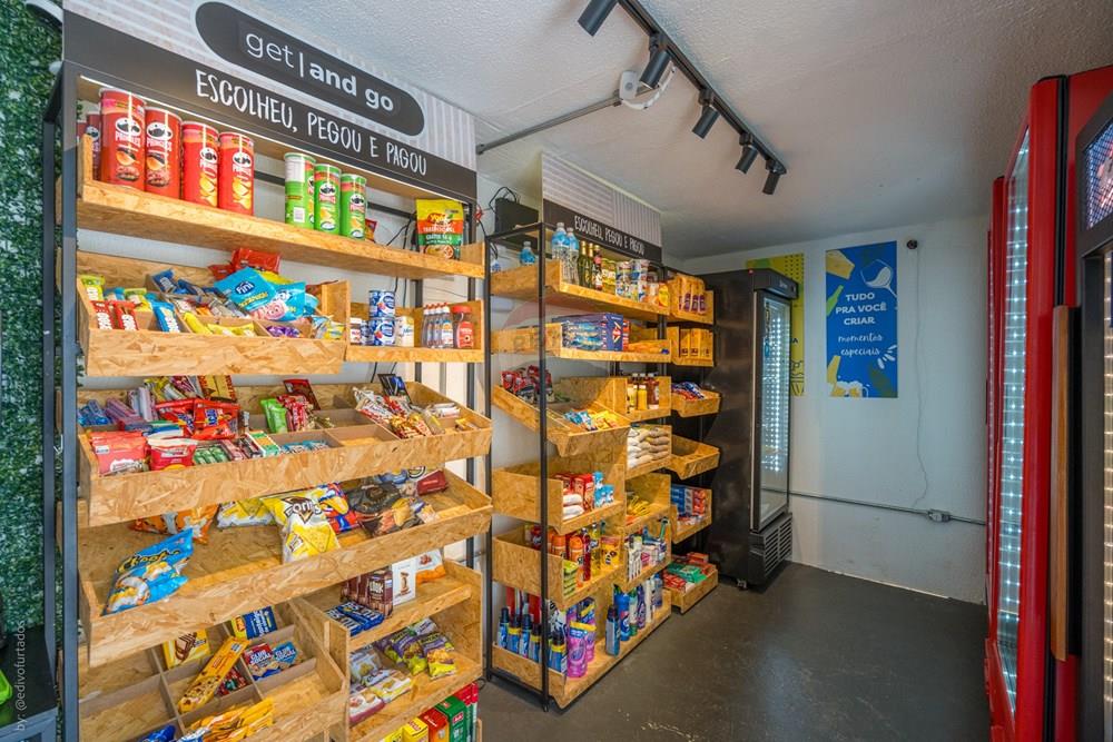 Apartamento - Venda - Campinas , São Paulo - EDI09502EDIVORG98002306922 - VANESSA.jpg - Pátio interno - 690681118-136