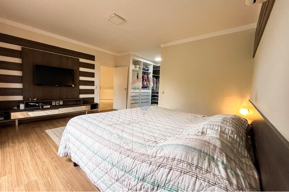 Casa - Venda - Itatiba , São Paulo - 89-IMG_1366.jpg - 690661026-152