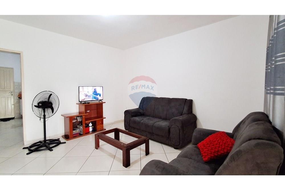 Casa - Venda - Limeira , São Paulo - 1000818203.jpg - 690741015-62